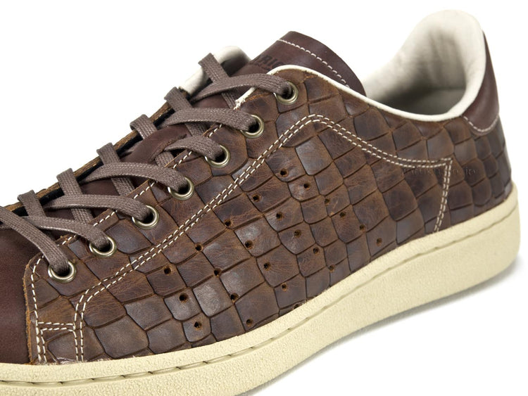 Patrick Punch Mostro Chocolate PATRICK PUNCH-MS CHO 503835