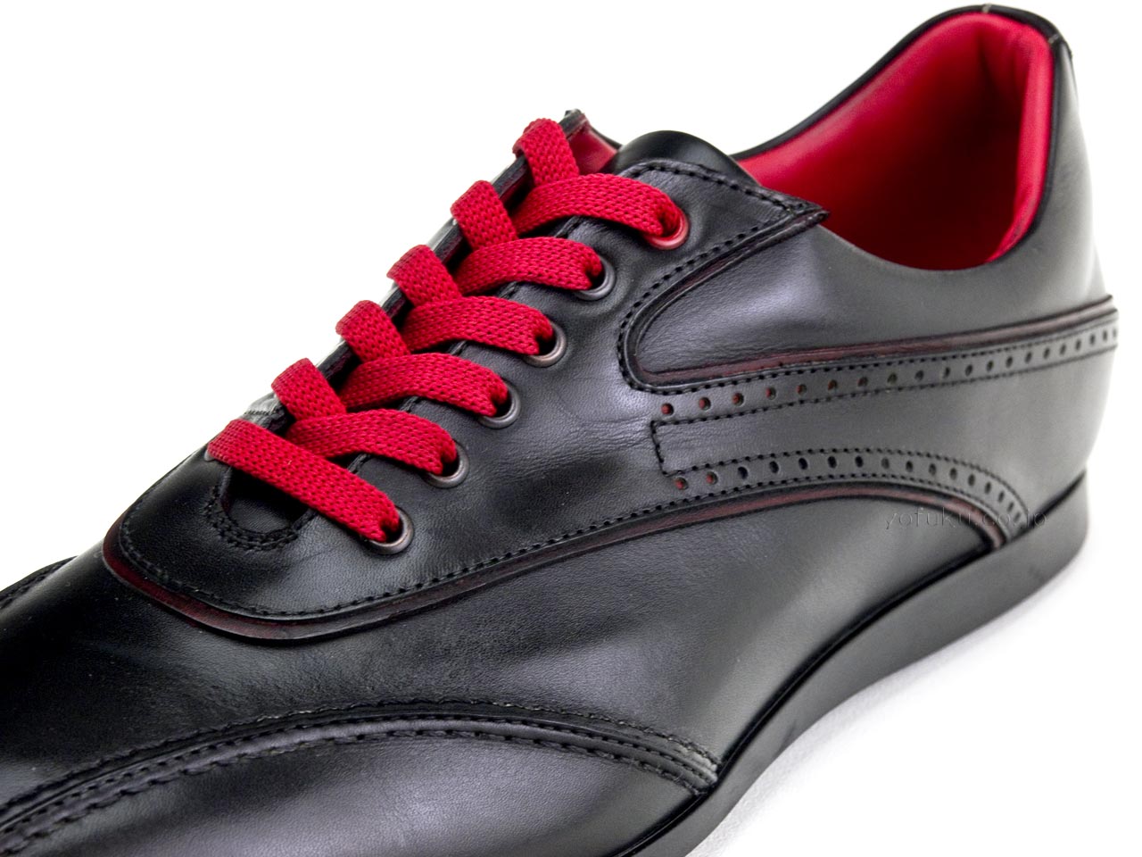 ジャンフランコ ラッタンツィ GIANFRANCO LATTANZI 5965 PRINCESS BLACK