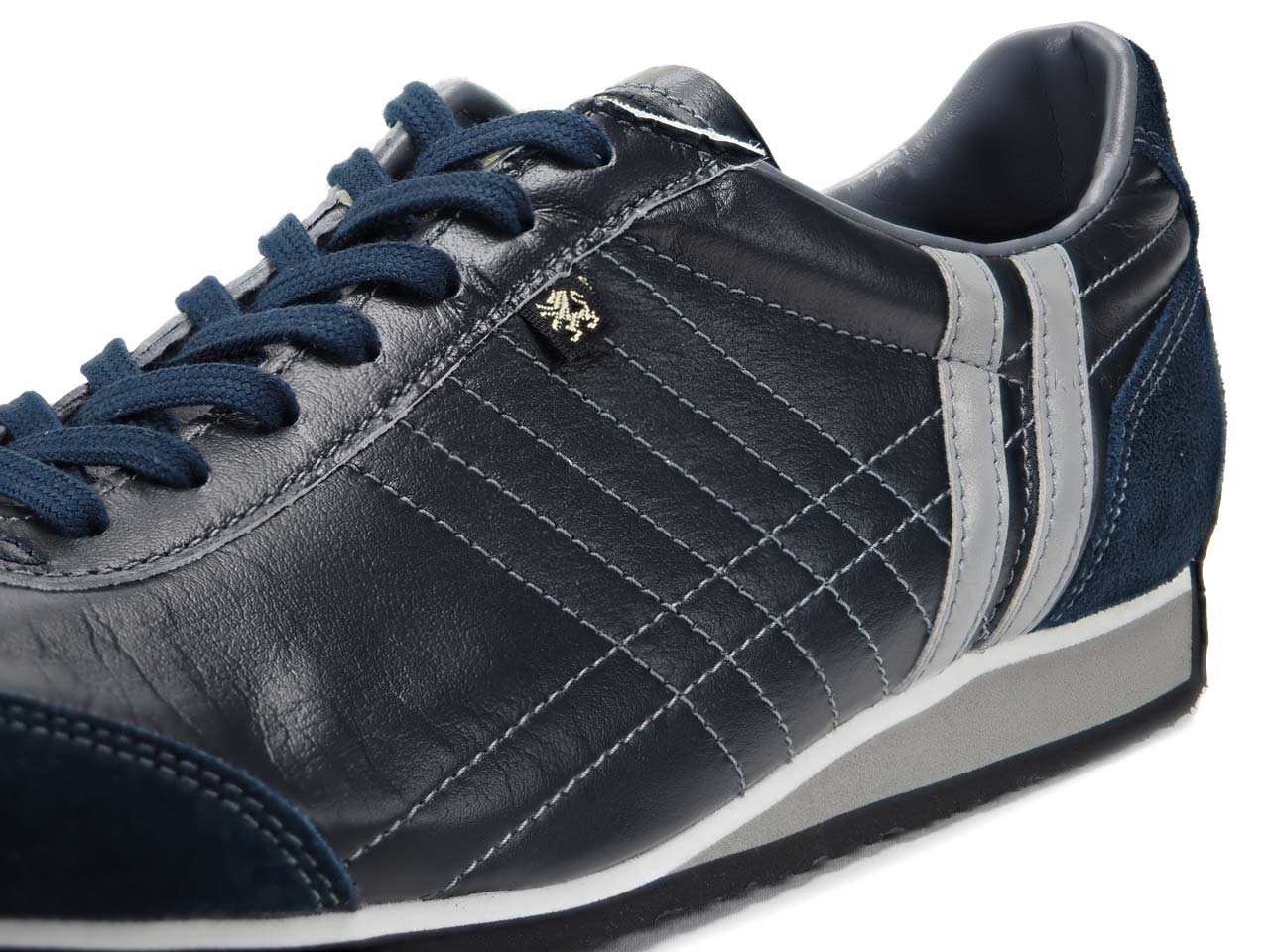 帕特里克虹膜午夜帕特里克虹膜午夜 232262