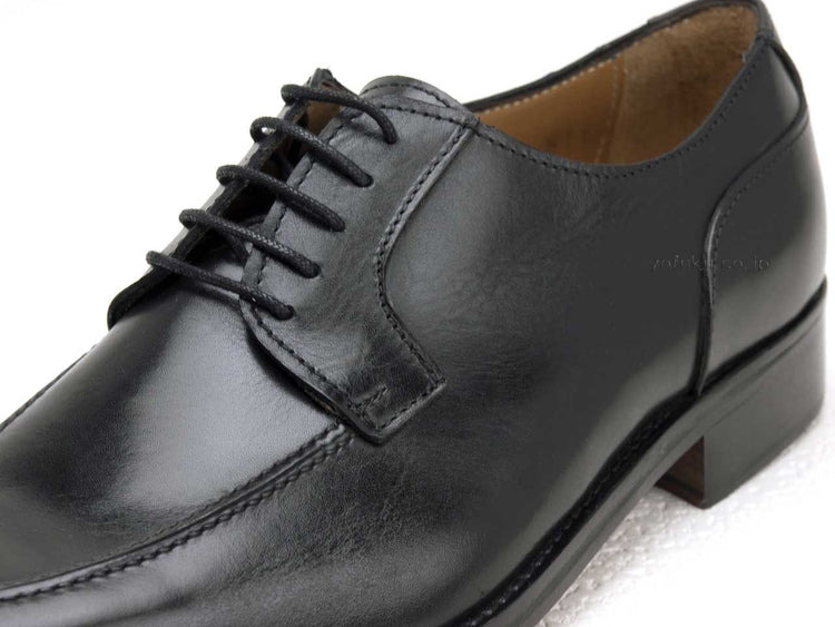 Dino Draghi 058 Oxford Dino Draghi 058 Breco