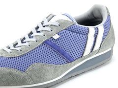 Patrick Cool Stadium Lavender PATRICK C-STADIUM LVD 272109