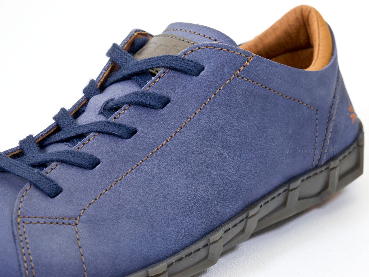 art 0768 墨爾本低幫 art 0768 MELBOURNE OLIO XL 