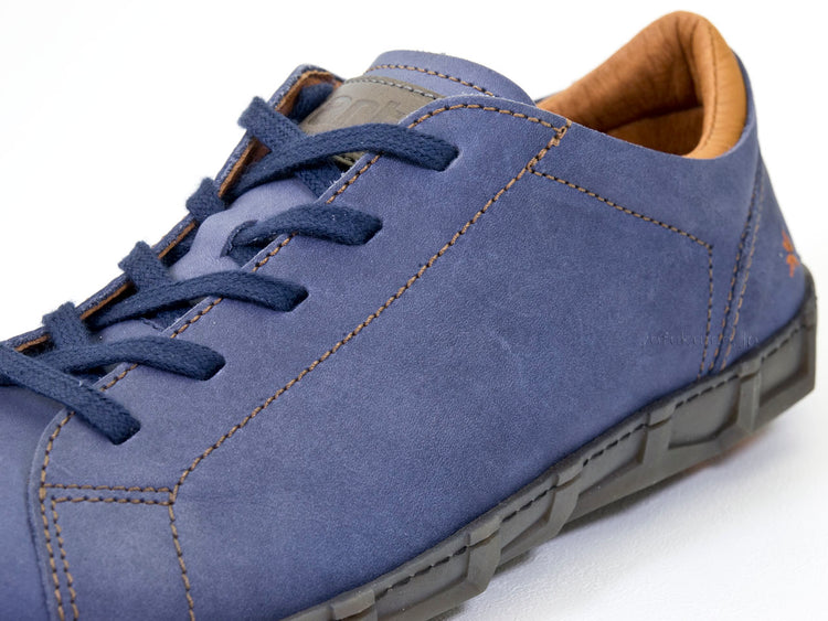 art 0768 墨爾本低幫 art 0768 MELBOURNE OLIO XL 