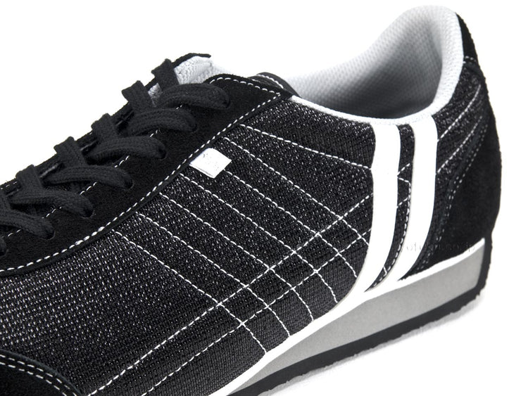 Patrick Iris 閃亮黑 PATRICK I-SHINY BLK 503451