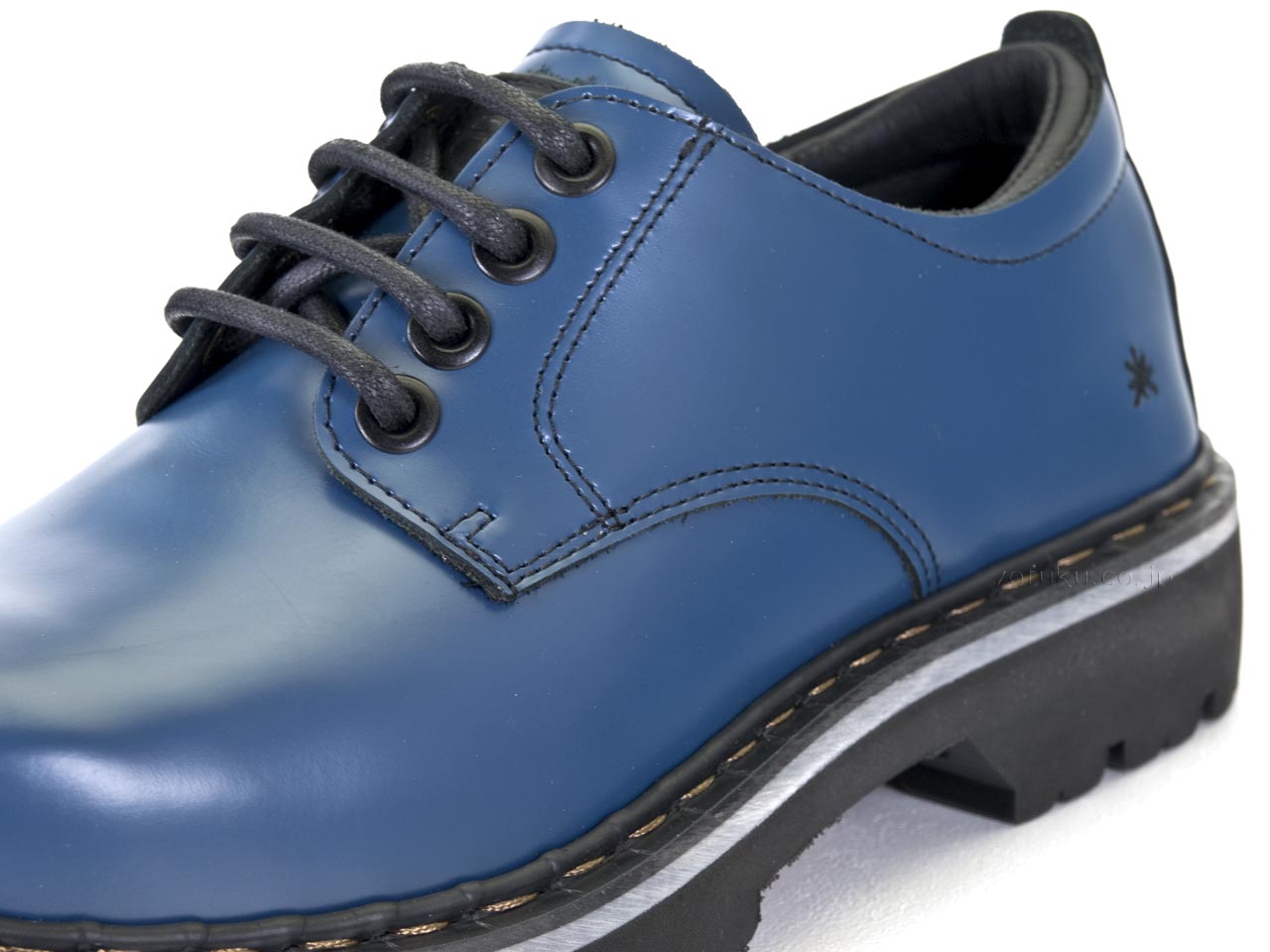 アート 1186 マリーナ art 1186 MARINA CITY