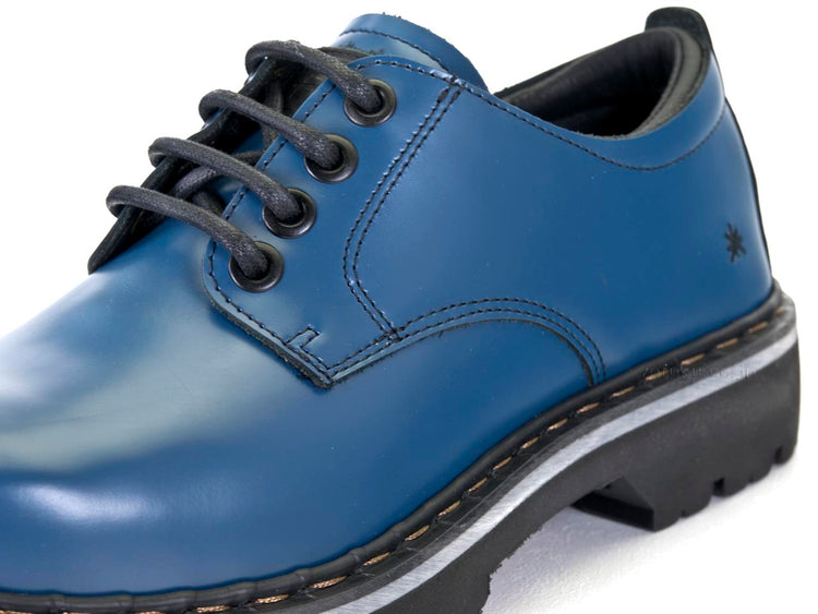 アート 1186 マリーナ art 1186 MARINA CITY