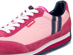 帕特里克馬拉松冰雹 PATRICK MARATHON ARARE 942057