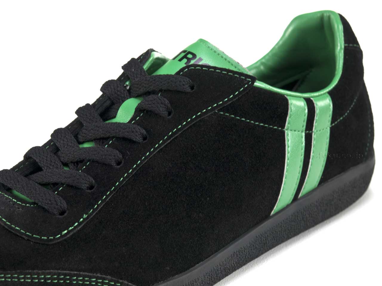 Patrick Artois 21 綠色 PATRICK ARTOIS21 GRN 503508