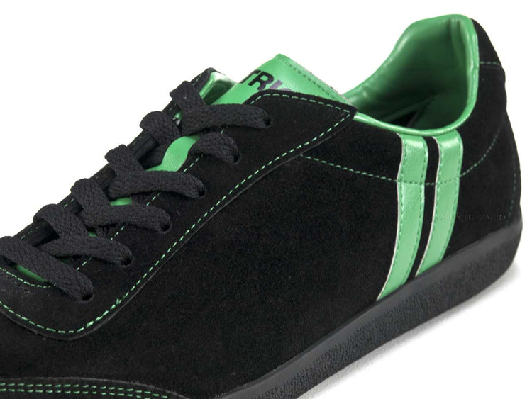 Patrick Artois 21 綠色 PATRICK ARTOIS21 GRN 503508