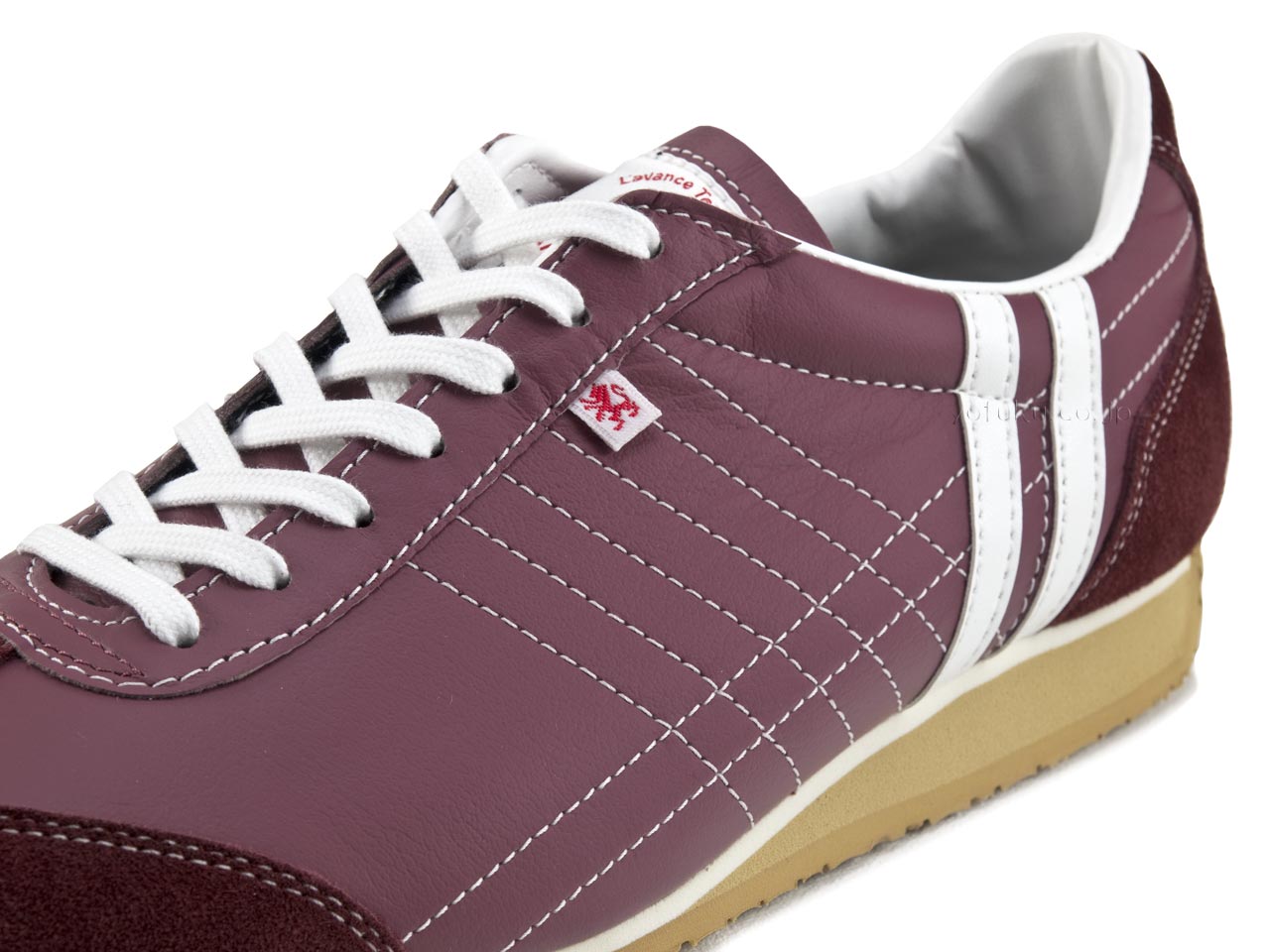 帕特里克虹膜梅花帕特里克虹膜梅花 232219