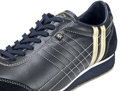 パトリック アイリス ネイビー/ゴールド PATRICK IRIS NVY/GLD 232162