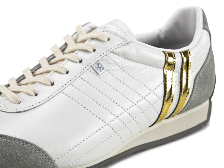 Patrick Iris 白色/金色 PATRICK IRIS WH/GD 232210