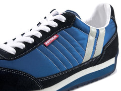 帕特里克馬拉松水草 PATRICK MARATHON W.WED 942202