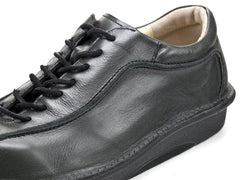 Estee Relax Comfort Shoes / ST.Relax G9911Y BLACK