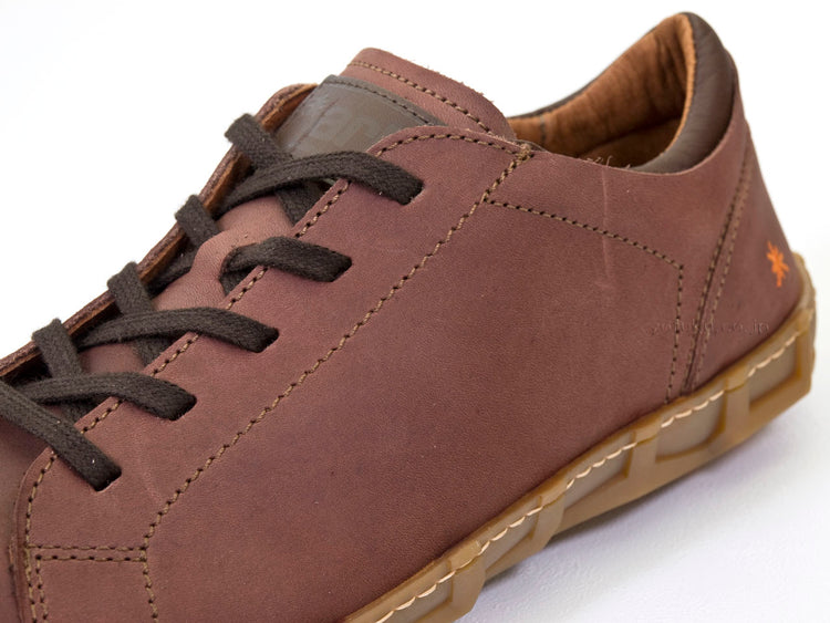 art 0768 墨爾本低幫 art 0768 MELBOURNE OLIO XL 