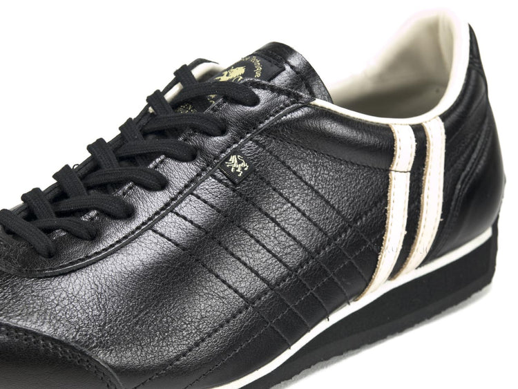 Patrick Pamir 黑色/棕褐色 PATRICK PAMIR BK/TN 272161