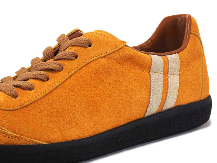 パトリック コロンビア93 マスタード PATRICK COLOMBIA93 MST 504585