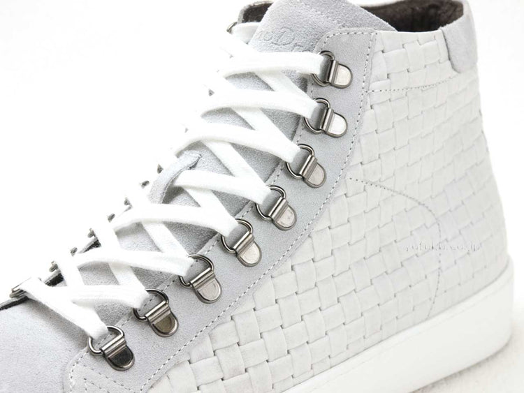 Dino Draghi 1313G high cut Dino Draghi 1313G