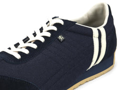 Patrick Iris Wool Navy PATRICK IRIS-WL NVY 503862