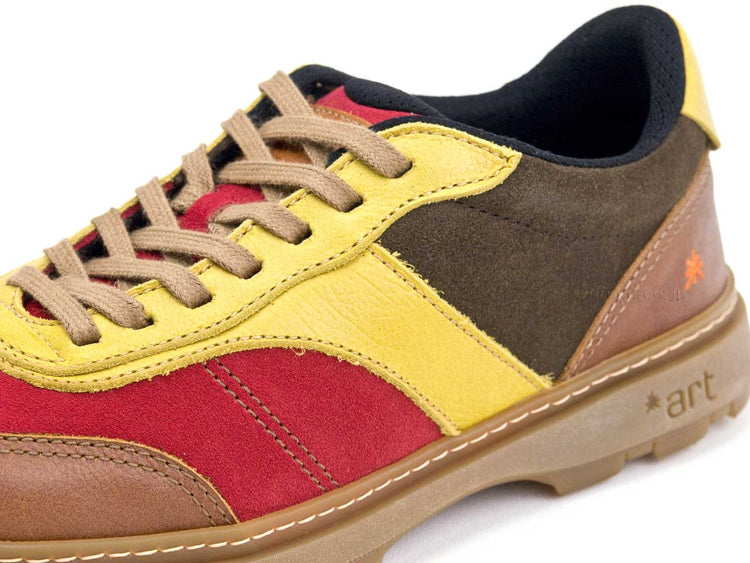 藝術 1041 鏈接孟菲斯 藝術 1041 鏈接孟菲斯