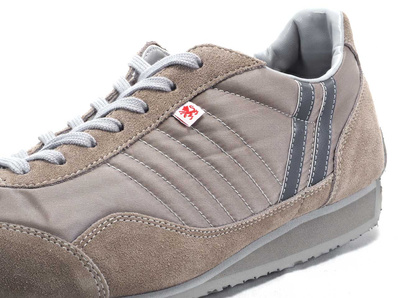 パトリック スタジアム ハリケーン PATRICK STADIUM HRCAN 232254