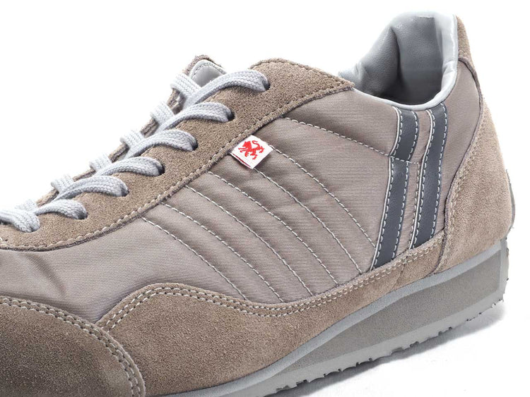 パトリック スタジアム ハリケーン PATRICK STADIUM HRCAN 232254