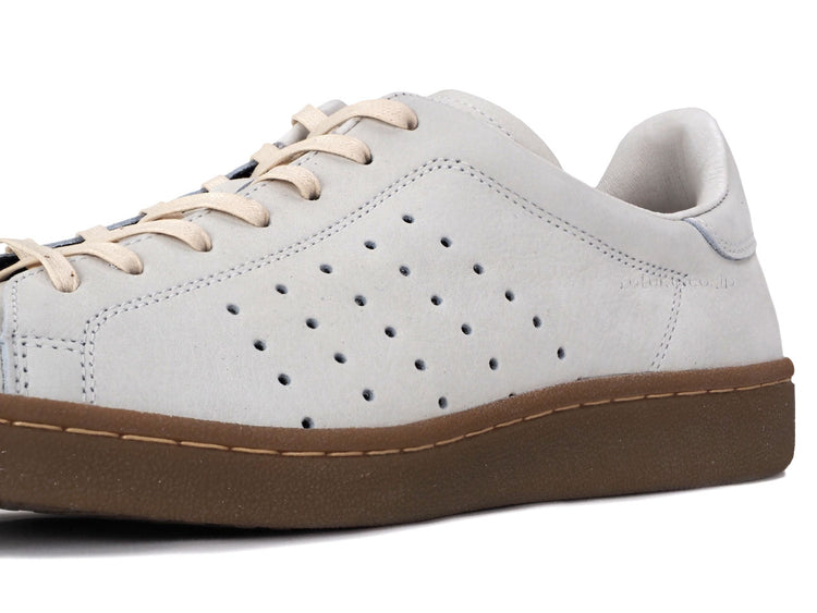 パトリック パンチ・オールド ホワイト PATRICK PUNCH-OLD WHT 505110