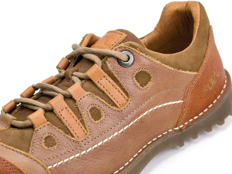 藝術 0151 SHOTOVER MEMPHIS-PLEASANT 