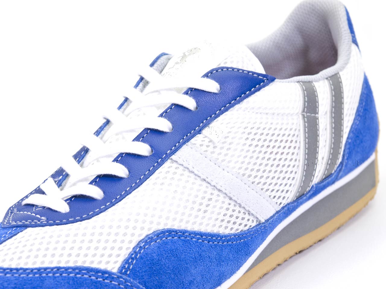 帕特里克酷體育場冰 PATRICK C-STADIUM ICE 27310