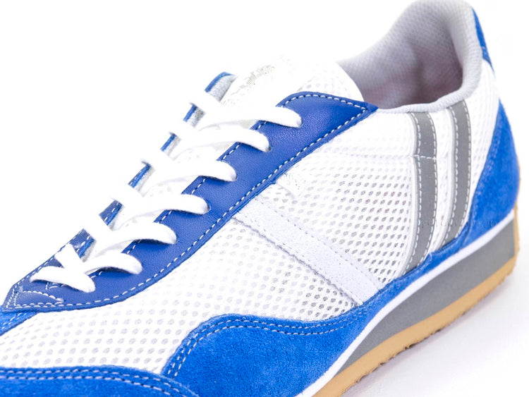 帕特里克酷體育場冰 PATRICK C-STADIUM ICE 27310