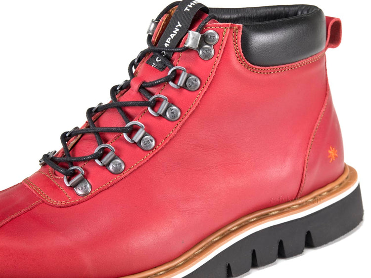 アート 1402 トロント グラス ブラックソール art 1402 TORONTO GRASS BLACK SOLE