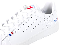 帕特里克 Tricobec 白色 PATRICK TRICOBEC WHT 502050