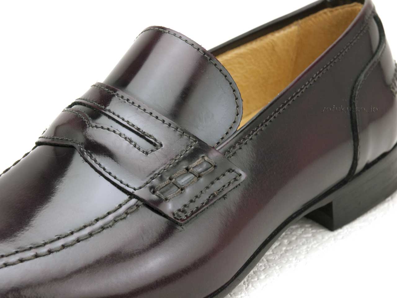 Dino Draghi 910 Loafer Dino Draghi 910 Abrasivato