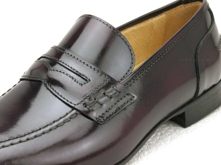 Dino Draghi 910 Loafer Dino Draghi 910 Abrasivato