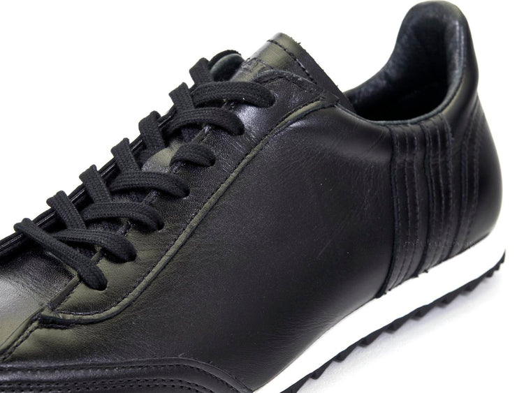 Patrick Catania black PATRICK CATANIA BLK 19061