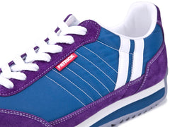 Patrick Marathon Trevis PATRICK MARATHON TREVS 942109