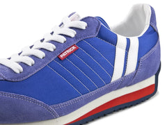 Patrick marathon pansy PATRICK MARATHON PANSY 942209