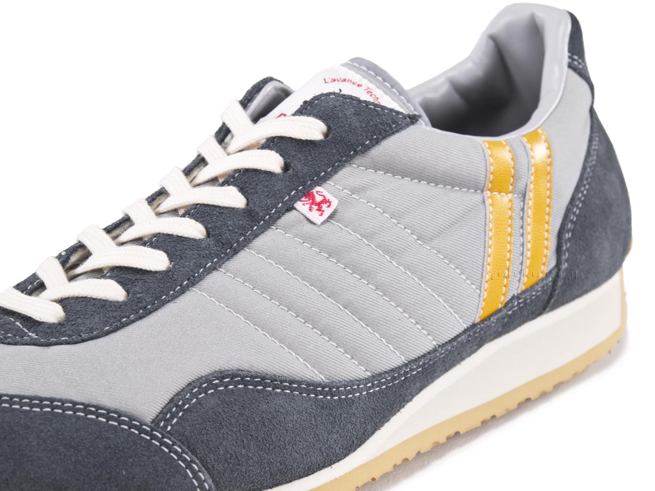 Patrick Stadium Sea Lion PATRICK STADIUM S.LION 232054