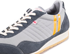 帕特里克體育場海獅 PATRICK STADIUM S.LION 232054