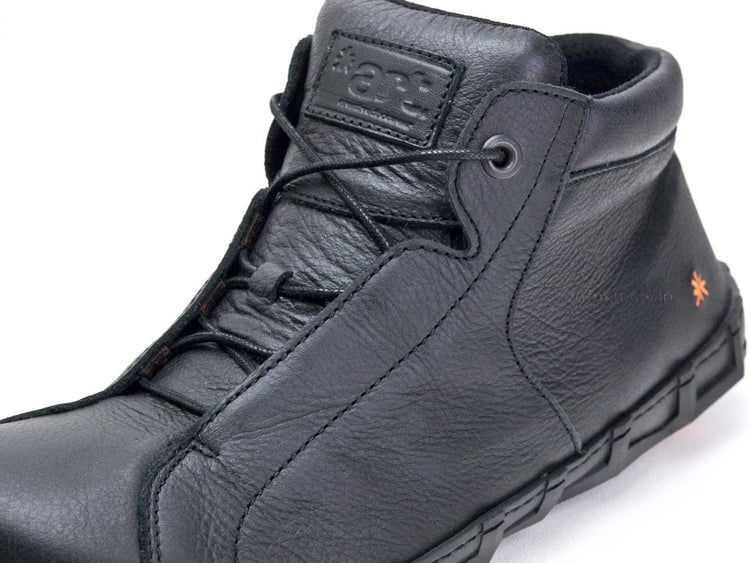 藝術 0759 墨爾本孟菲斯 藝術 0759 墨爾本孟菲斯