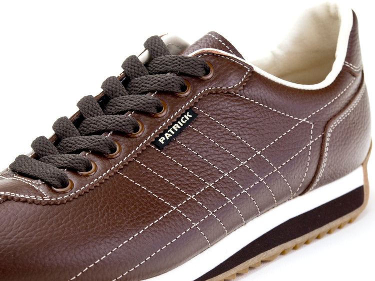 Patrick Sanger chocolate PATRICK SANGER CHO 21333