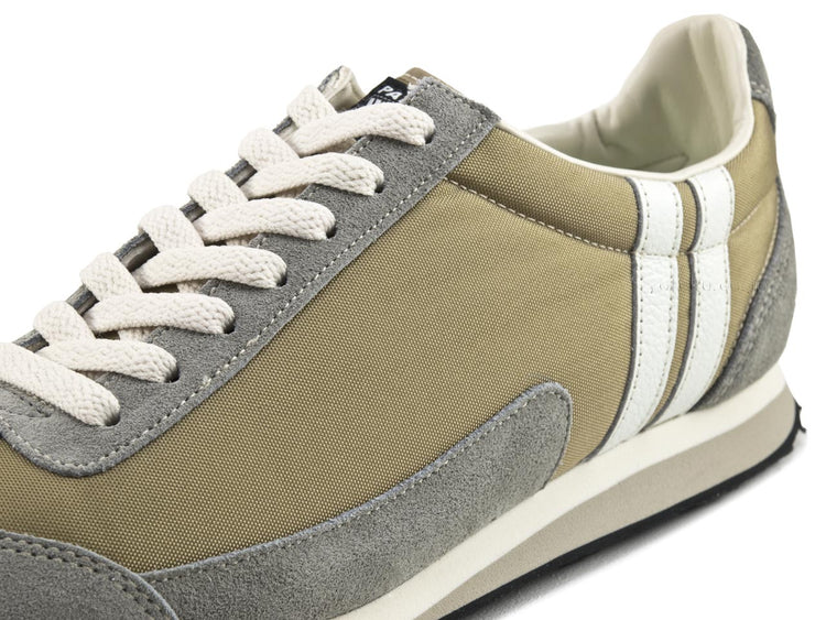 パトリック マイアミ・コーデュラエコ サンド PATRICK MIAMI-CE SND 504093