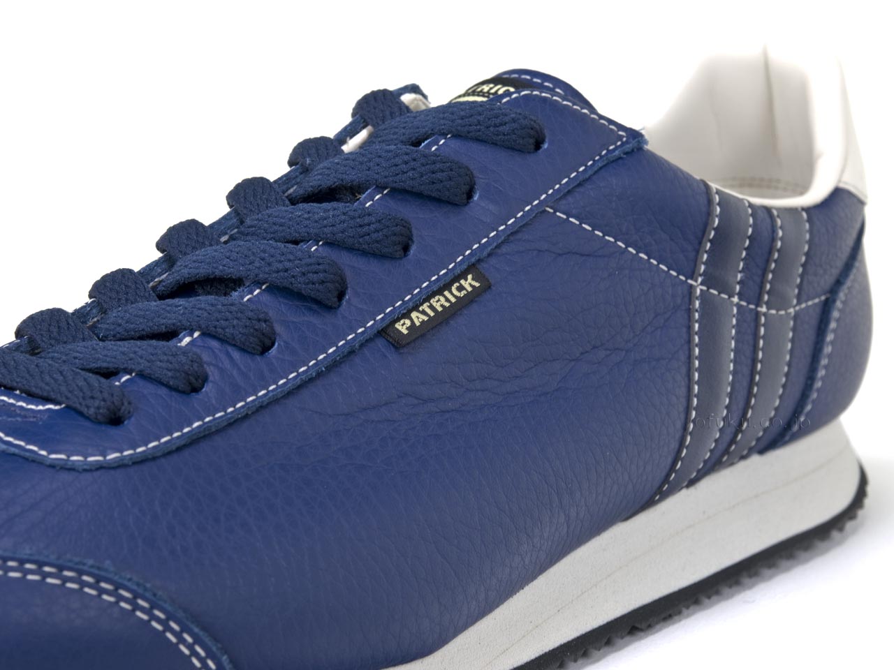 Patrick Nevada Ⅱ eggplant PATRICK NEVADAⅡ NASU 172052