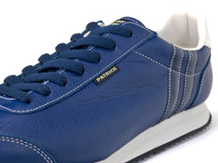 Patrick Nevada Ⅱ eggplant PATRICK NEVADAⅡ NASU 172052