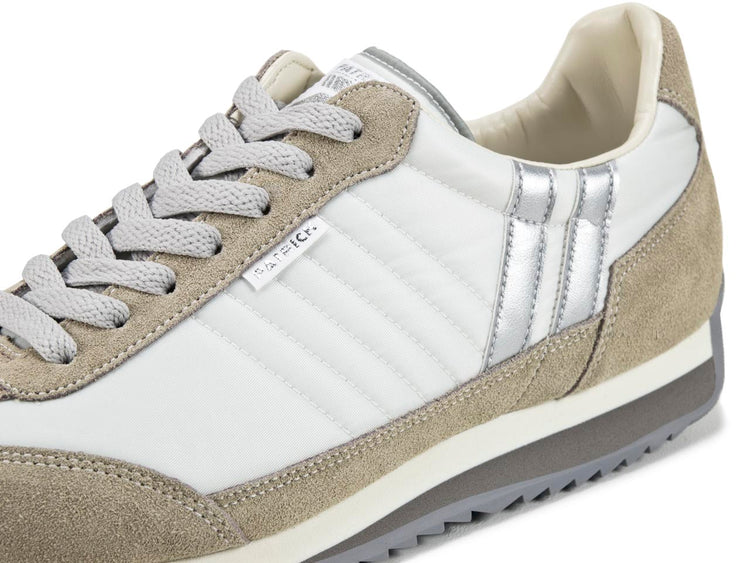 帕特里克馬拉松蘑菇 PATRICK MARATHON MSHRM 942103