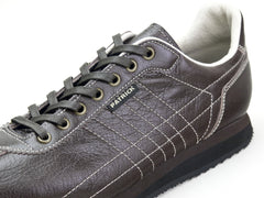 Patrick Sun Beat Chocolate PATRICK S.VITO CHO 529595