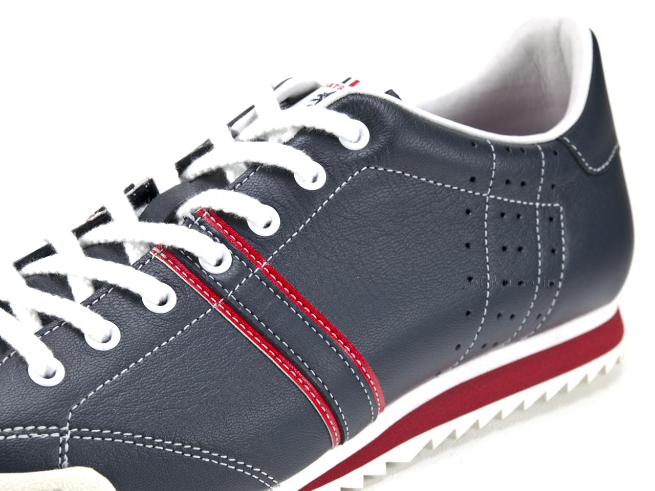 Patrick Gstad Navy PATRICK GSTAD NVY 11592