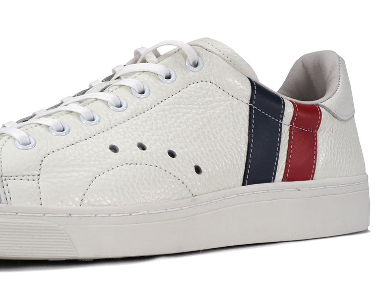 パトリック チェルトゥ トリコロール PATRICK CELUTU TRC 723010