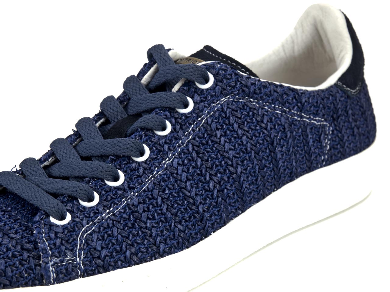 Patrick Panacci navy PATRICK PANACH NVY 528312