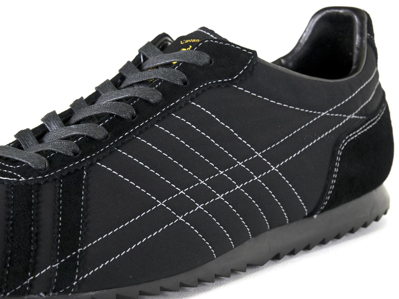 Patrick Sullich Black PATRICK SULLICH BLK 501861